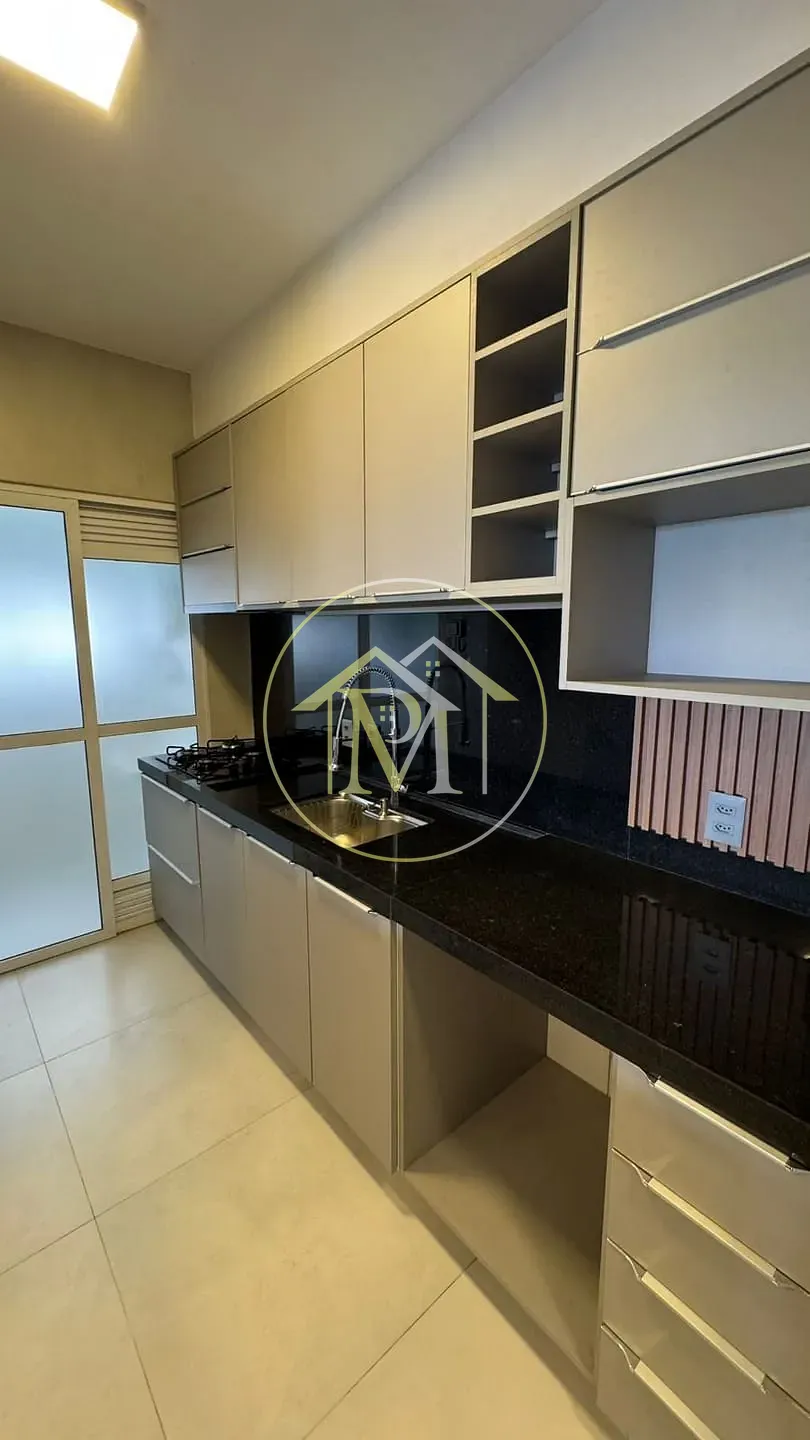 Apartamento, 2 quartos, 78 m² - Foto 27