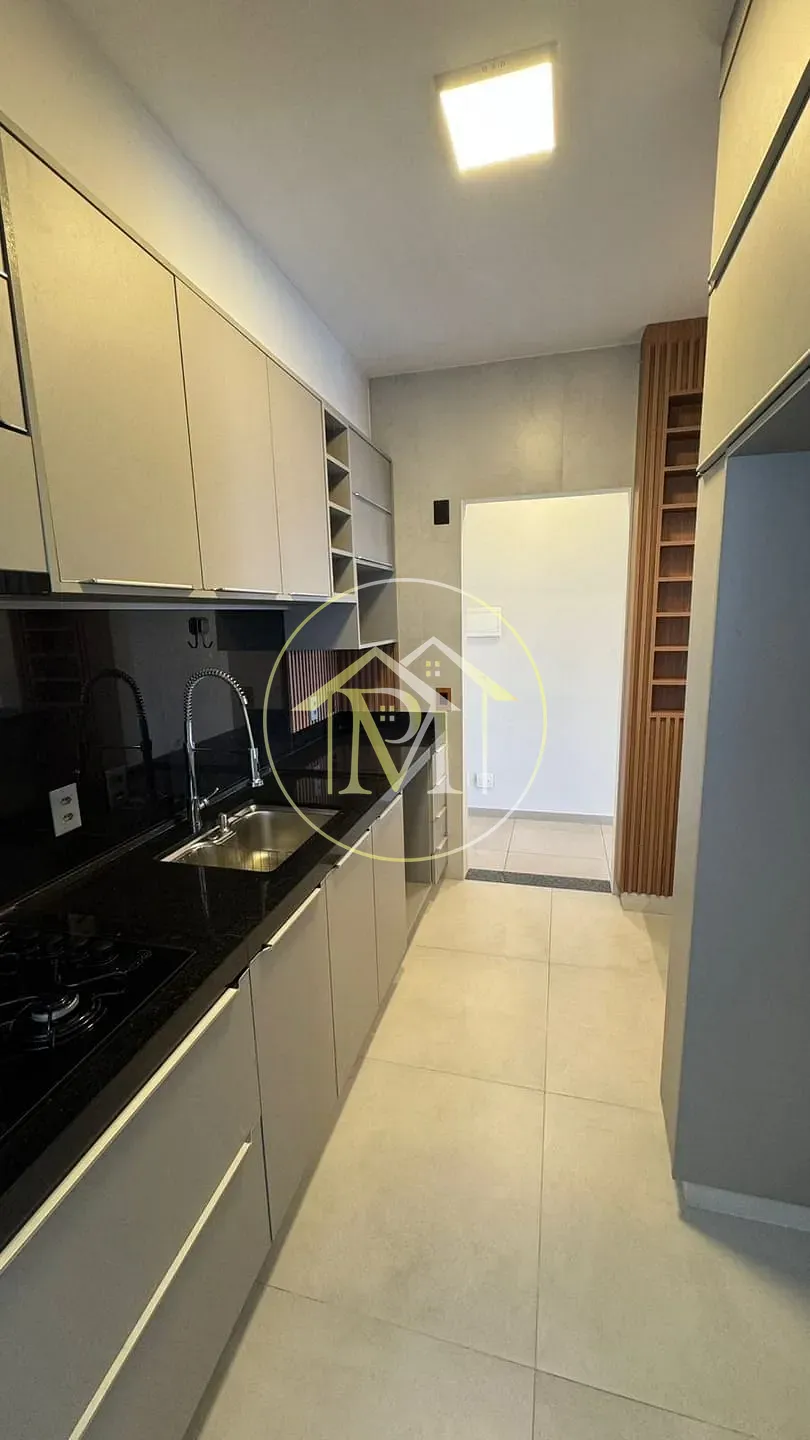 Apartamento, 2 quartos, 78 m² - Foto 28