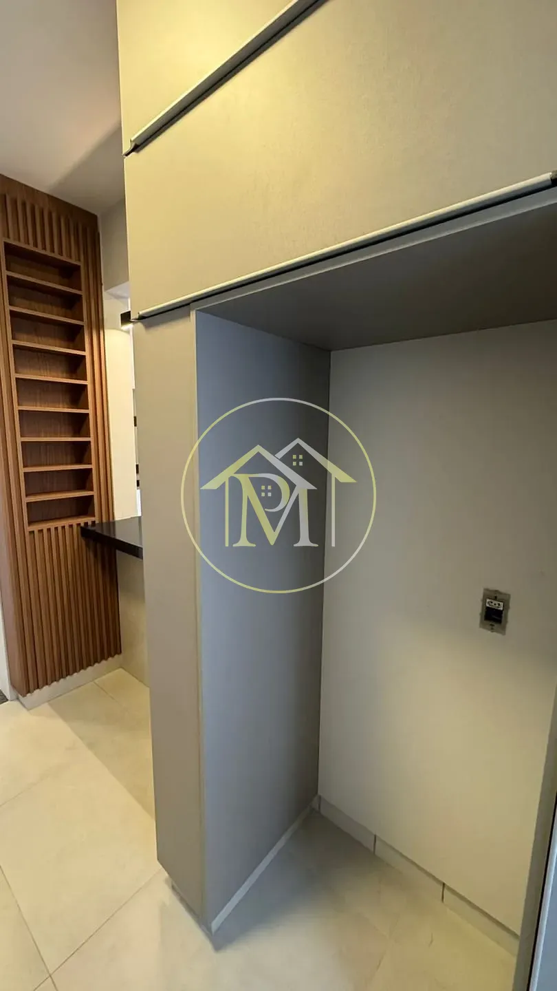 Apartamento, 2 quartos, 78 m² - Foto 30