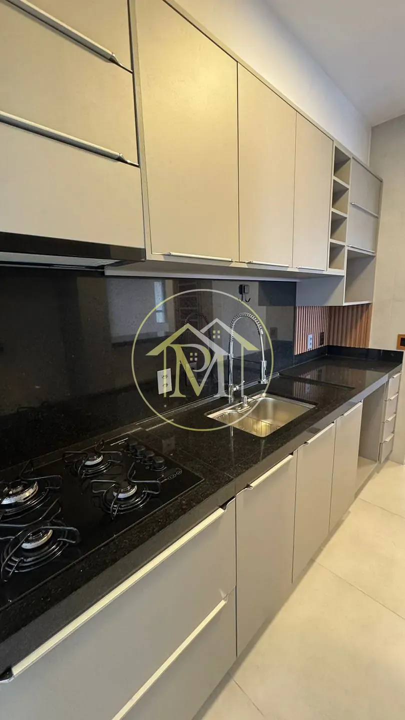 Apartamento, 2 quartos, 78 m² - Foto 31
