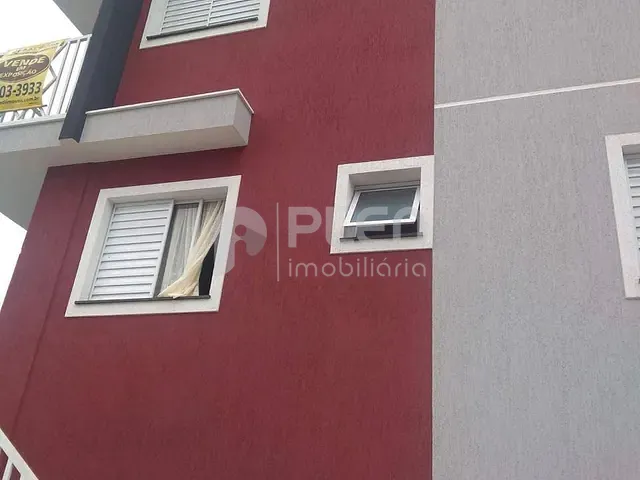Apartamento com 39m² 2 quartos e 1 banheiro, à venda, no bairro Vila Mazzei em São Paulo
