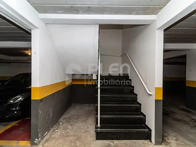 Apartamento com 39m² 2 quartos e 1 banheiro, à venda, no bairro Vila Mazzei em São Paulo