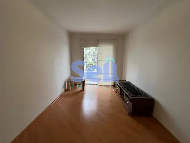 Apartamento com 70m² 2 quartos e 2 banheiros, à venda, no bairro Perdizes em São Paulo
