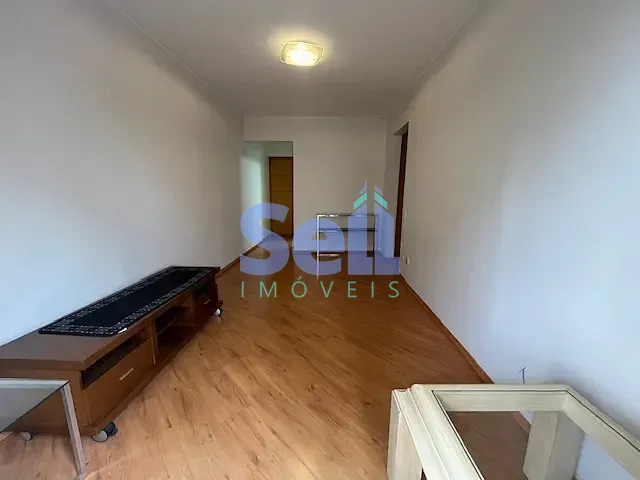 Apartamento com 70m² 2 quartos e 2 banheiros, à venda, no bairro Perdizes em São Paulo