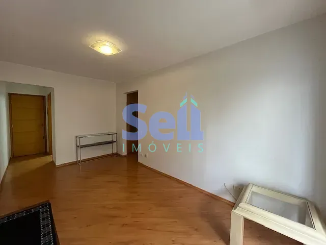 Apartamento com 70m² 2 quartos e 2 banheiros, à venda, no bairro Perdizes em São Paulo