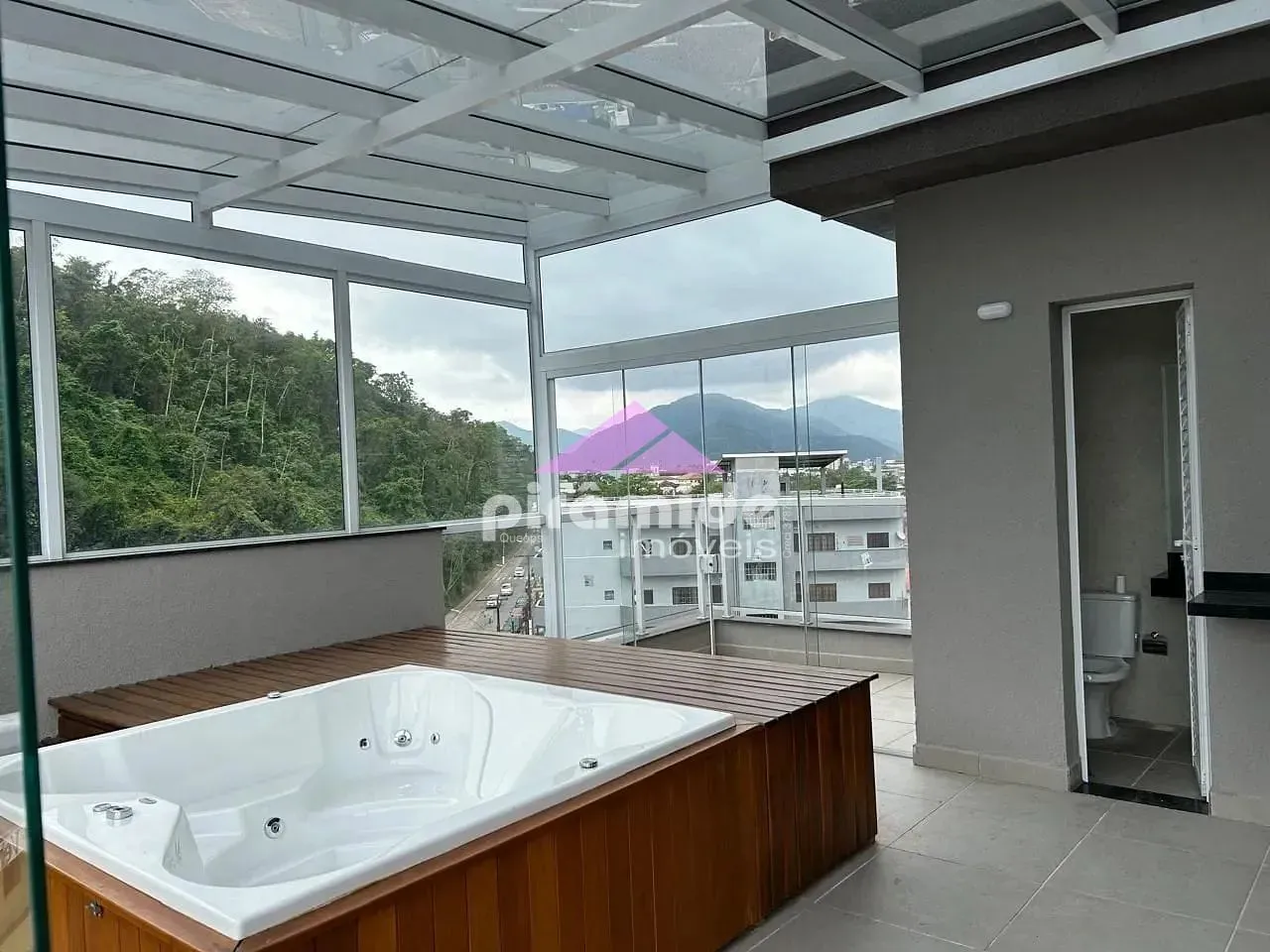 Apartamento, 3 quartos, 142 m² - Foto 19