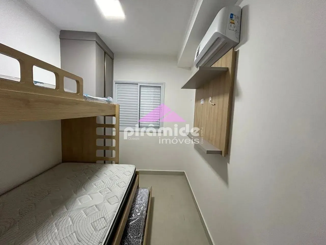 Apartamento, 3 quartos, 142 m² - Foto 12