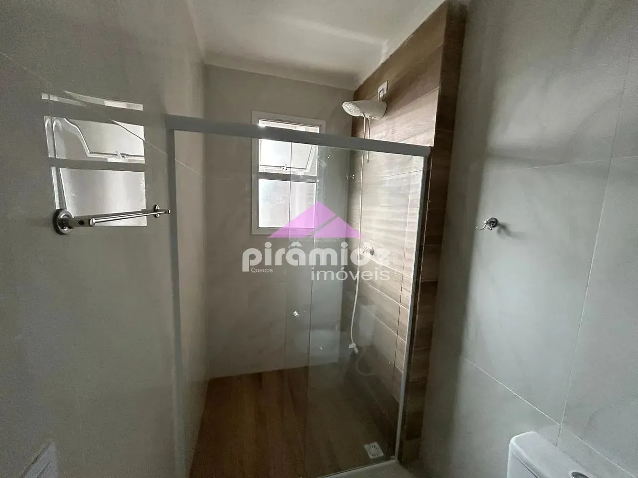 Apartamento, 3 quartos, 142 m² - Foto 13