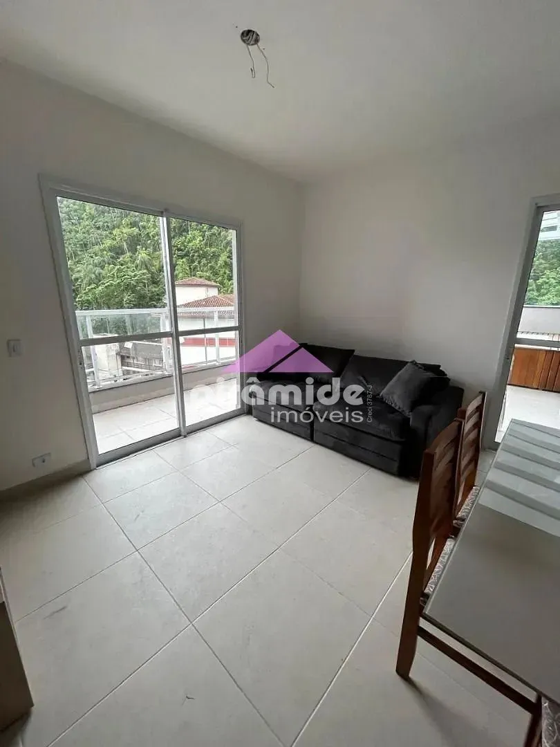 Apartamento, 3 quartos, 142 m² - Foto 27