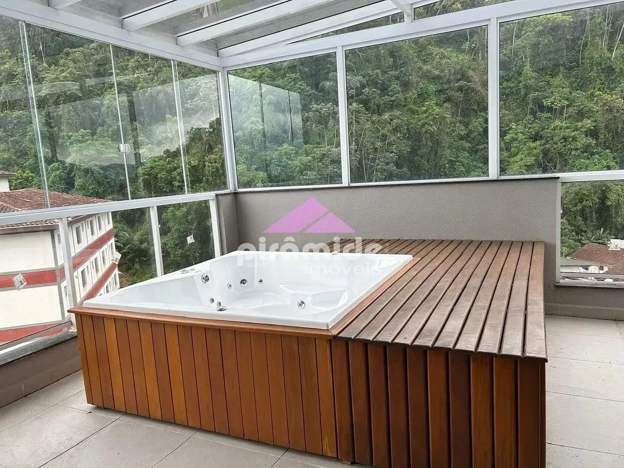 Apartamento, 3 quartos, 142 m² - Foto 20
