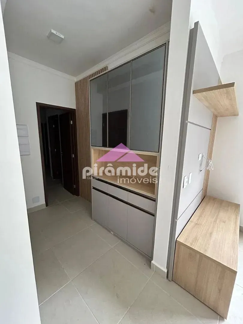 Apartamento, 3 quartos, 142 m² - Foto 23