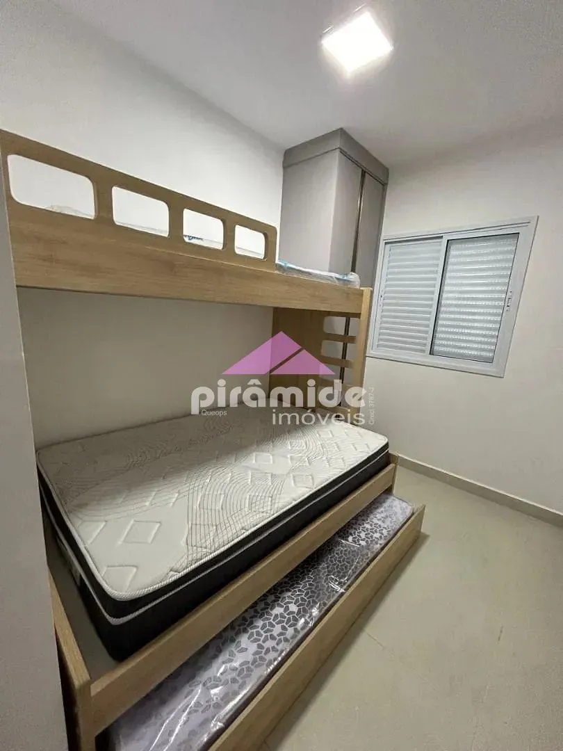 Apartamento, 3 quartos, 142 m² - Foto 15