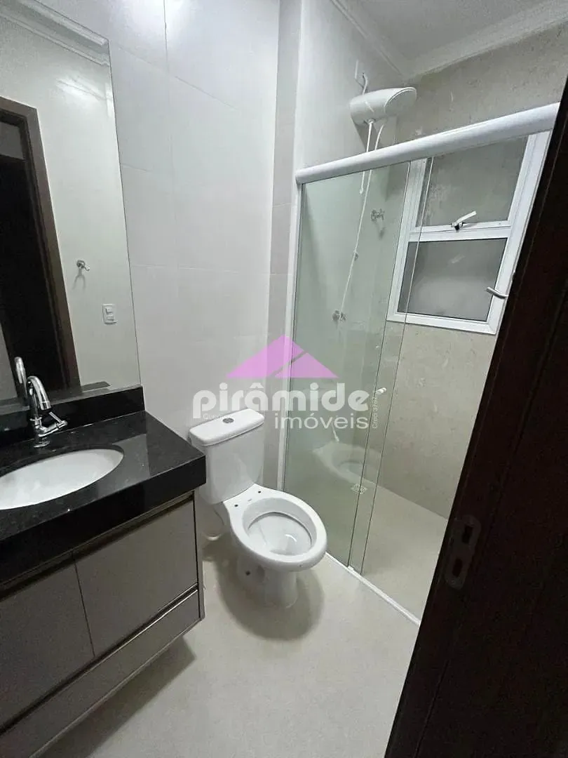Apartamento, 3 quartos, 142 m² - Foto 10