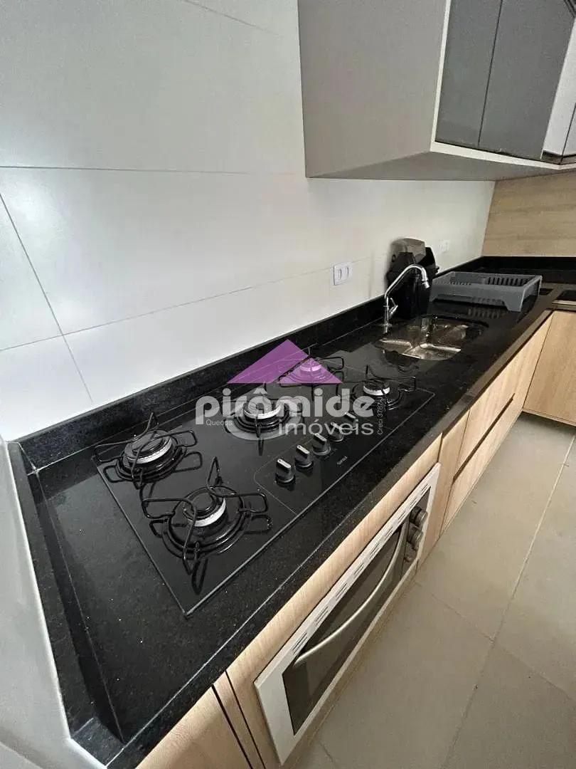 Apartamento, 3 quartos, 142 m² - Foto 24