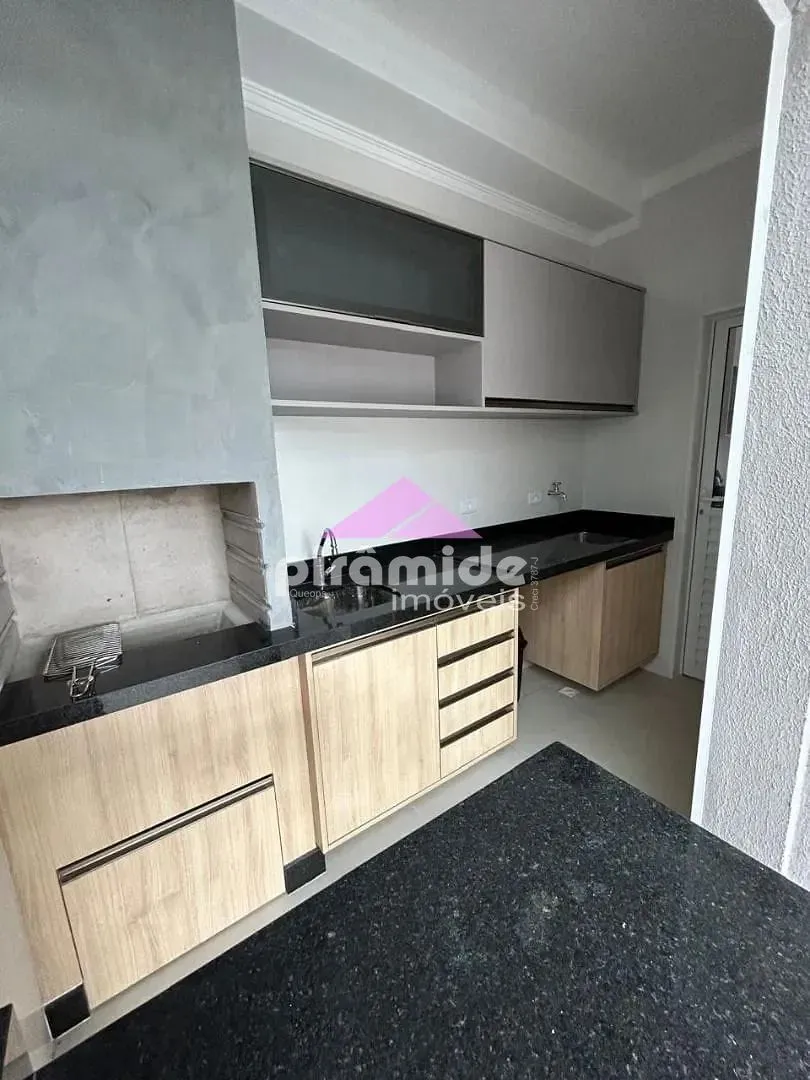 Apartamento, 3 quartos, 142 m² - Foto 21