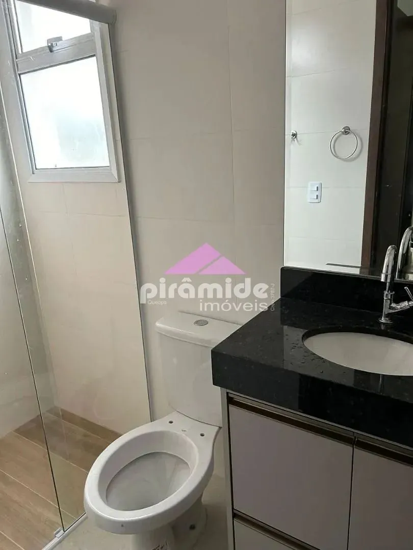 Apartamento, 3 quartos, 142 m² - Foto 14