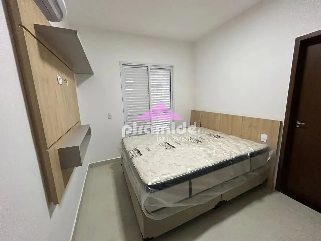 Apartamento, 3 quartos, 142 m² - Foto 7