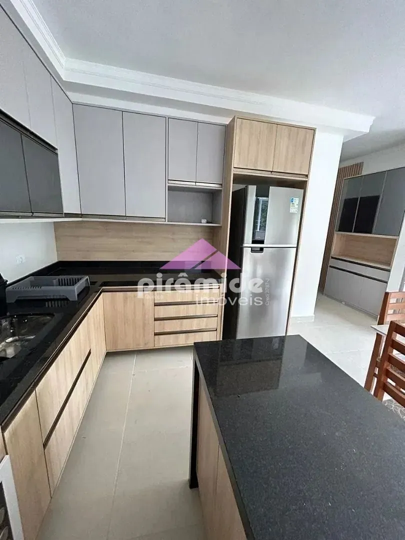 Apartamento, 3 quartos, 142 m² - Foto 25