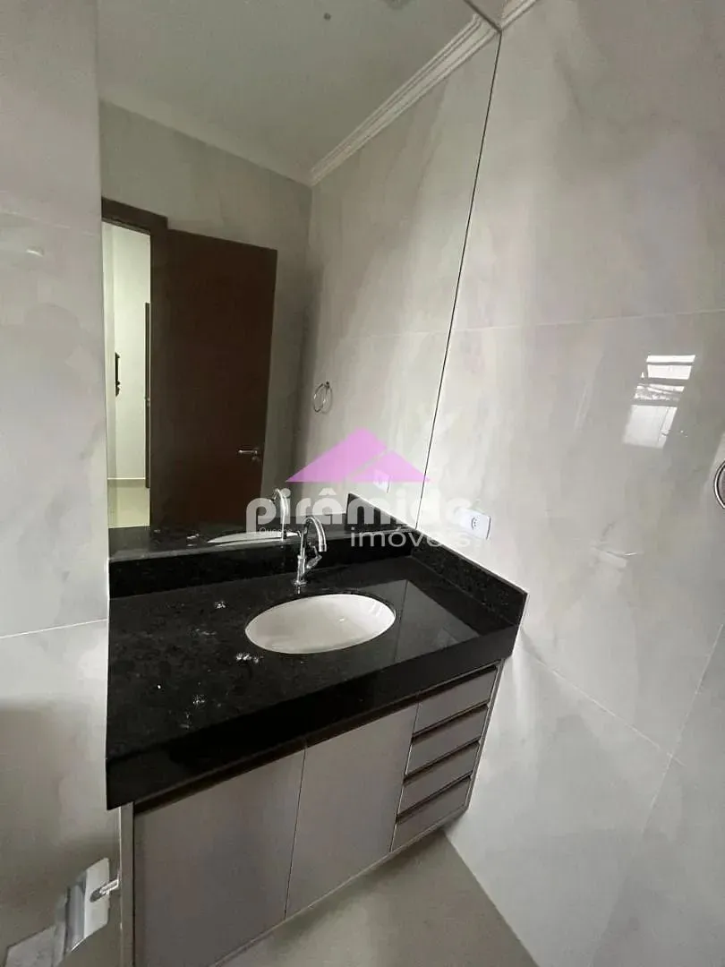 Apartamento, 3 quartos, 142 m² - Foto 8