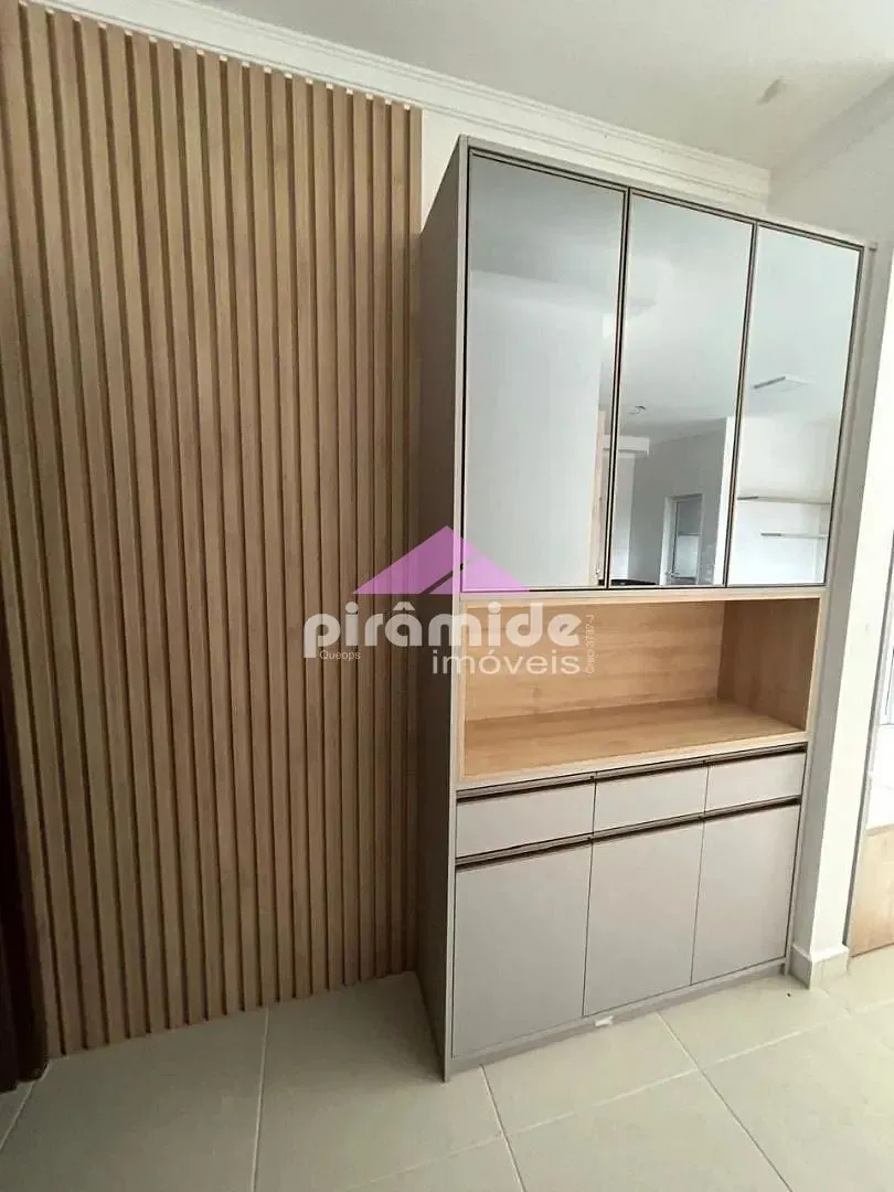Apartamento, 3 quartos, 142 m² - Foto 22