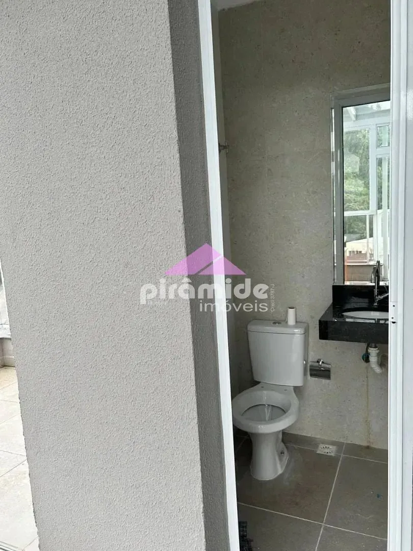 Apartamento, 3 quartos, 142 m² - Foto 26