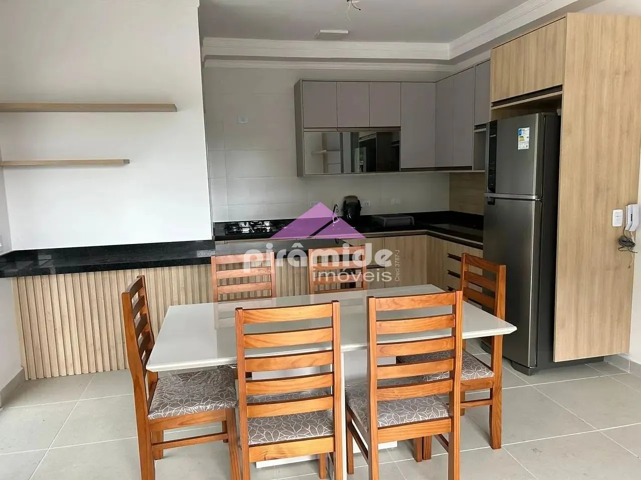 Apartamento, 3 quartos, 142 m² - Foto 6