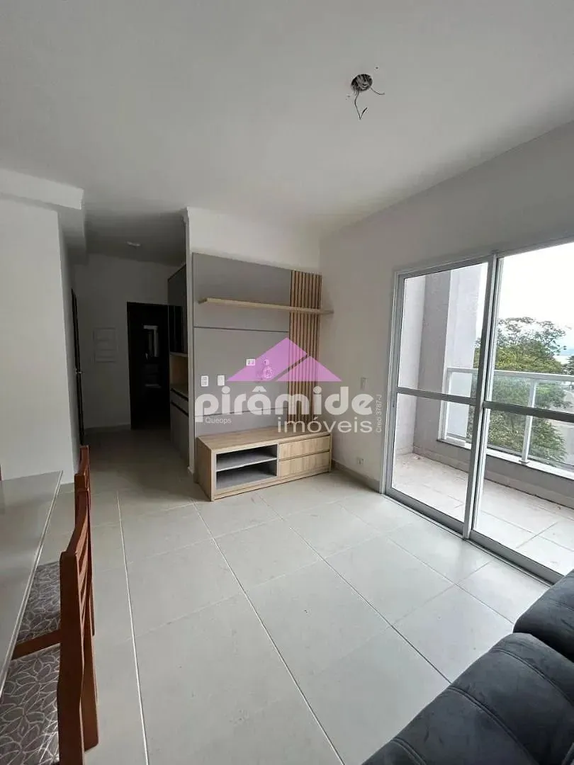 Apartamento, 3 quartos, 142 m² - Foto 28