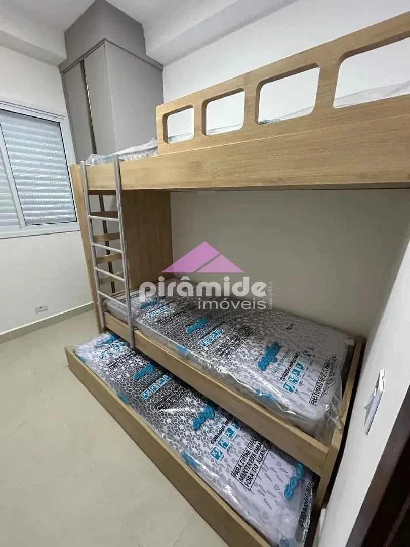Apartamento, 3 quartos, 142 m² - Foto 11