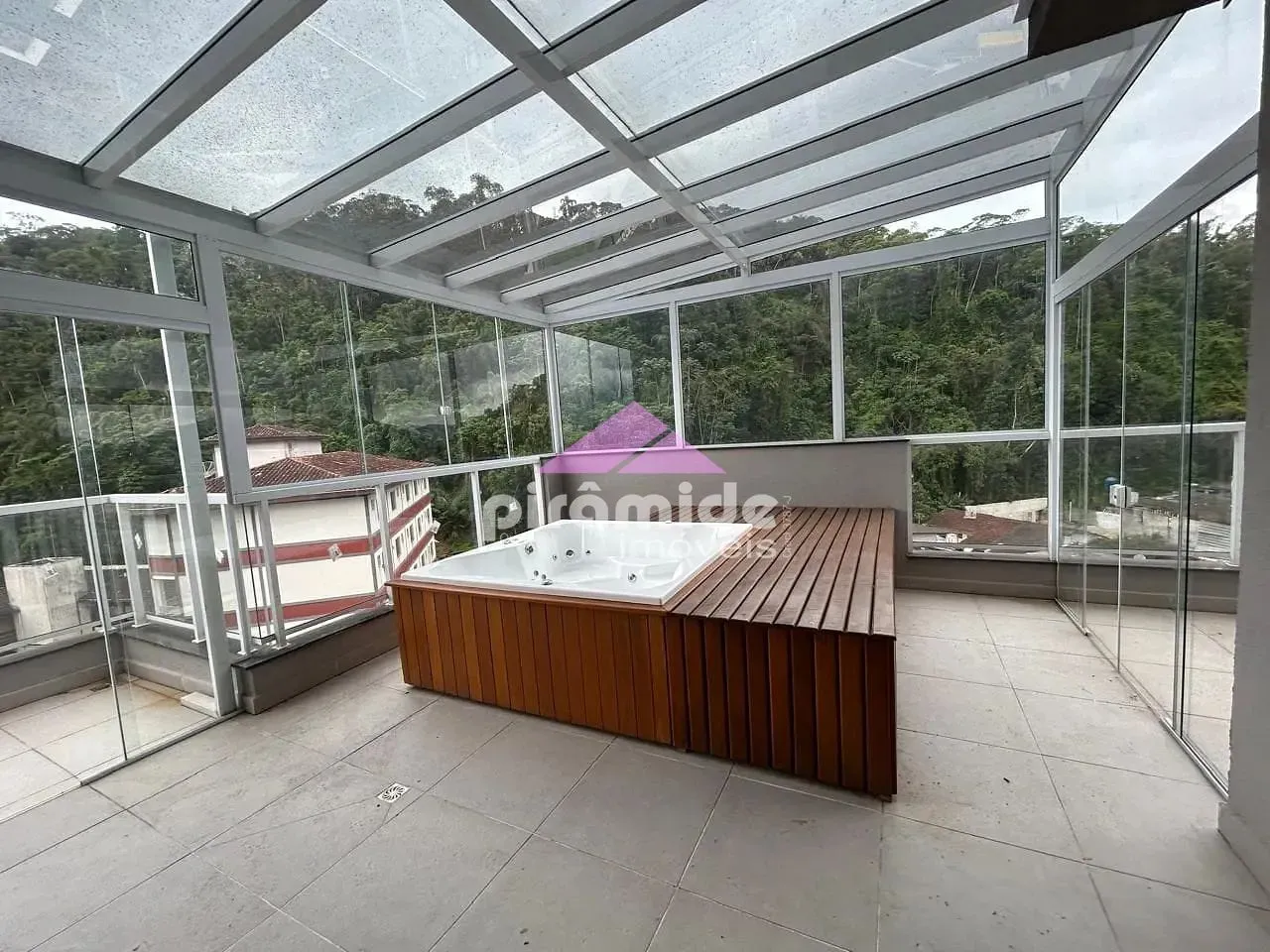 Apartamento, 3 quartos, 142 m² - Foto 18