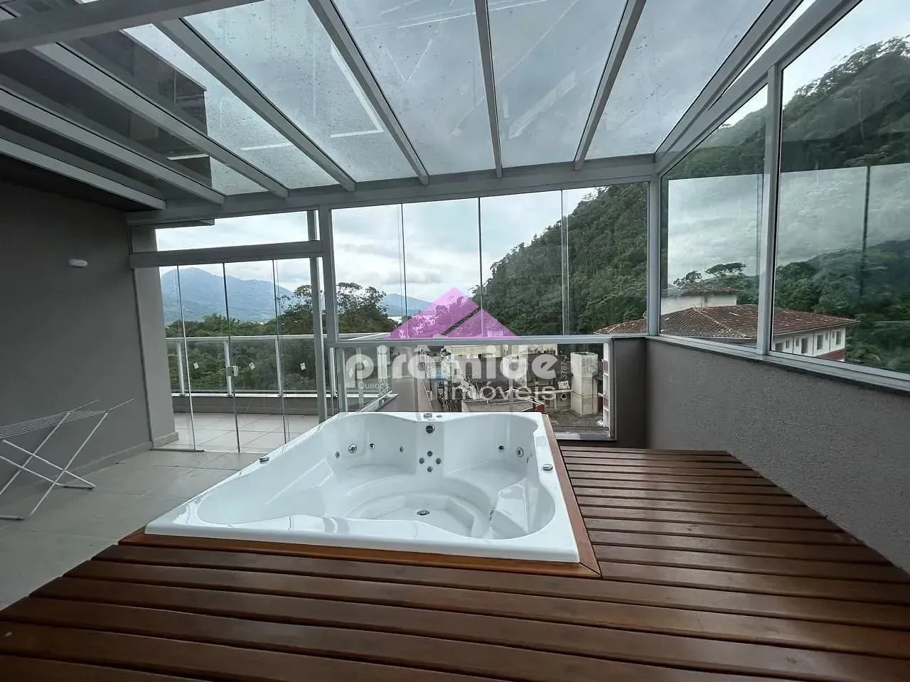 Apartamento, 3 quartos, 142 m² - Foto 17
