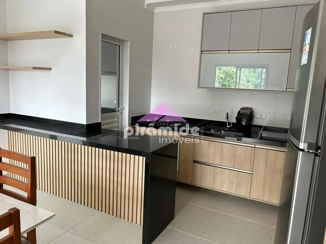 Apartamento, 3 quartos, 142 m² - Foto 2