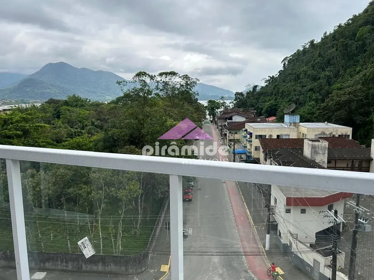 Apartamento, 3 quartos, 142 m² - Foto 1