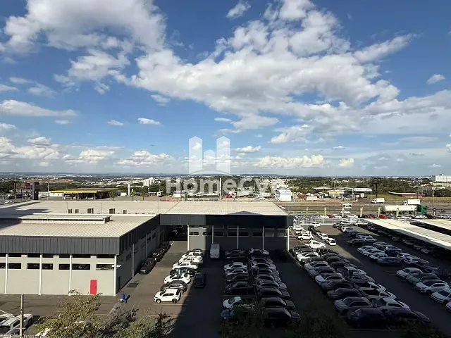 Apartamento com 92m² 3 quartos e 2 banheiros, para alugar, no bairro Alto da Glória em Goiânia
