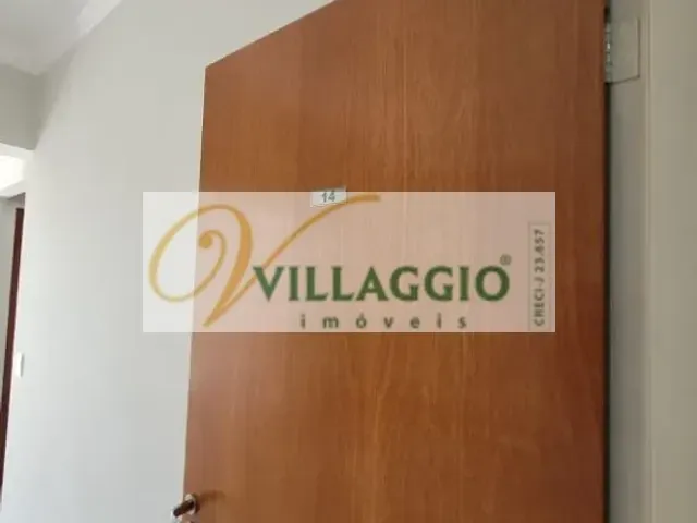 Apartamento com 70m² 2 quartos e 2 banheiros, para alugar, no bairro Centro em São José do Rio Preto