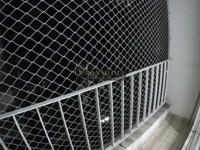 Apartamento 2 quartos e 1 banheiro, à venda, no bairro Vila Prudente (Zona Leste) em São Paulo
