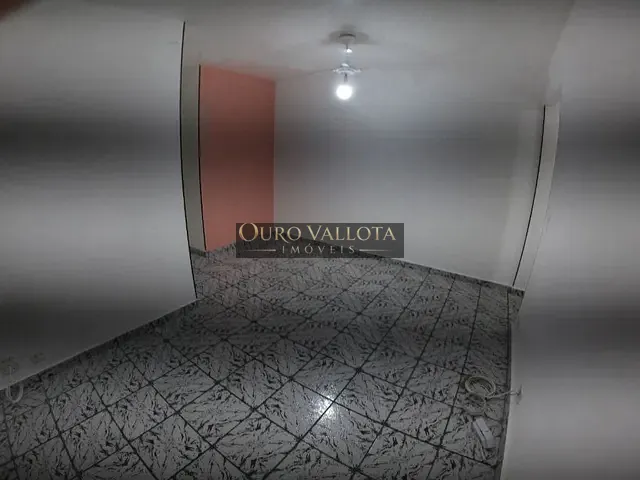 Apartamento 2 quartos e 1 banheiro, à venda, no bairro Vila Prudente (Zona Leste) em São Paulo