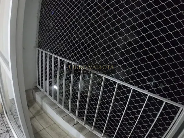Apartamento 2 quartos e 1 banheiro, à venda, no bairro Vila Prudente (Zona Leste) em São Paulo