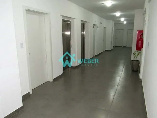 Apartamento com 87m² 2 quartos e 2 banheiros, à venda, no bairro Rondônia em Novo Hamburgo