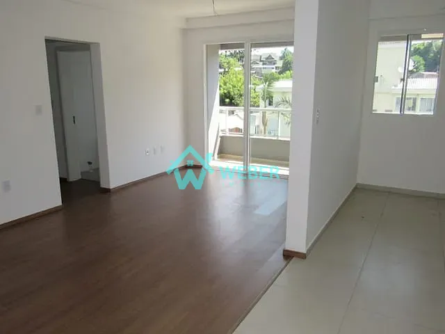 Apartamento com 87m² 2 quartos e 2 banheiros, à venda, no bairro Rondônia em Novo Hamburgo