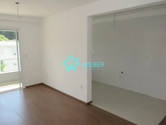 Apartamento com 87m² 2 quartos e 2 banheiros, à venda, no bairro Rondônia em Novo Hamburgo