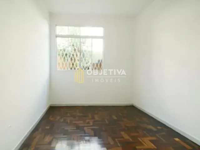 Apartamento 2 quartos e 1 banheiro, à venda, no bairro Partenon em Porto Alegre
