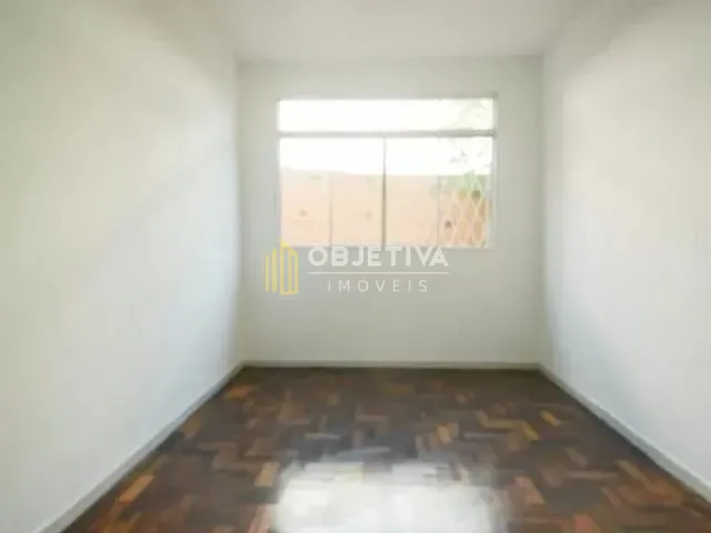 Apartamento 2 quartos e 1 banheiro, à venda, no bairro Partenon em Porto Alegre