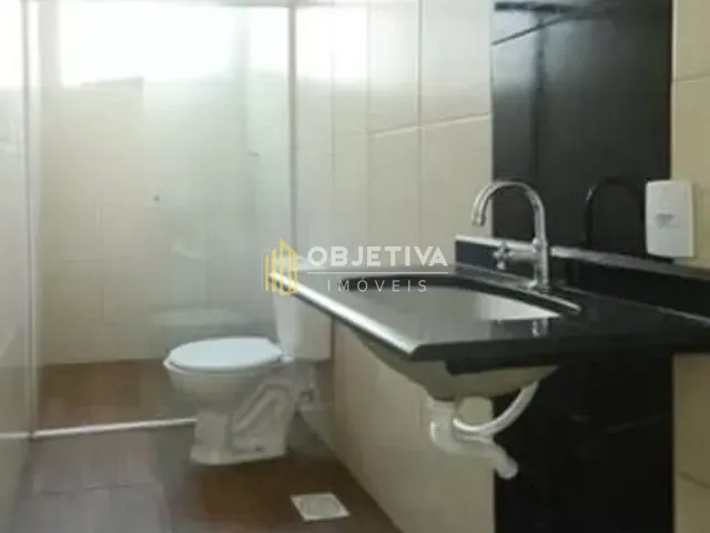 Apartamento 2 quartos e 1 banheiro, à venda, no bairro Partenon em Porto Alegre