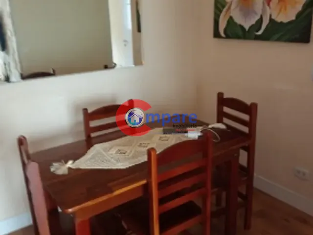 Apartamento com 65m² 3 quartos e 1 banheiro, à venda, no bairro Gopoúva em Guarulhos