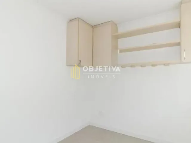Apartamento 3 quartos e 1 banheiro, à venda, no bairro Moinhos de Vento em Porto Alegre