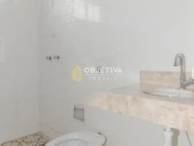 Apartamento 3 quartos e 1 banheiro, à venda, no bairro Moinhos de Vento em Porto Alegre