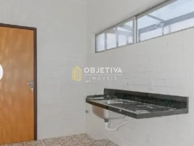 Apartamento 3 quartos e 1 banheiro, à venda, no bairro Moinhos de Vento em Porto Alegre