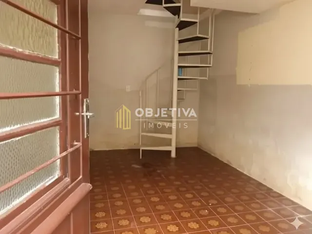 Apartamento 4 quartos e 3 banheiros, à venda, no bairro São Geraldo em Porto Alegre