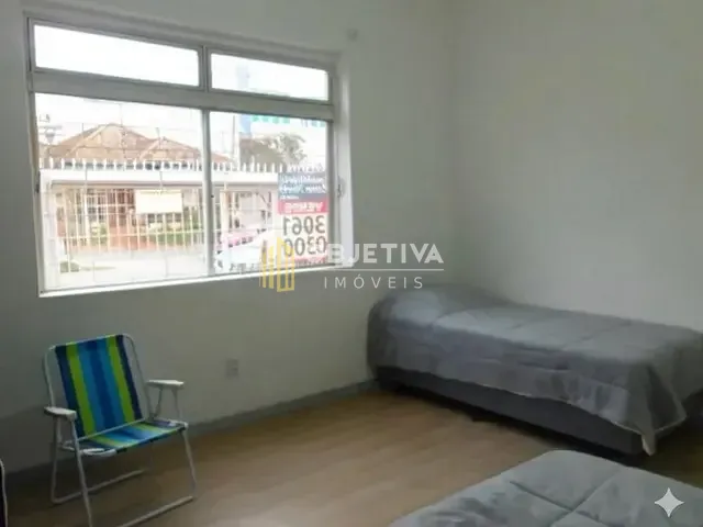 Apartamento 4 quartos e 3 banheiros, à venda, no bairro São Geraldo em Porto Alegre
