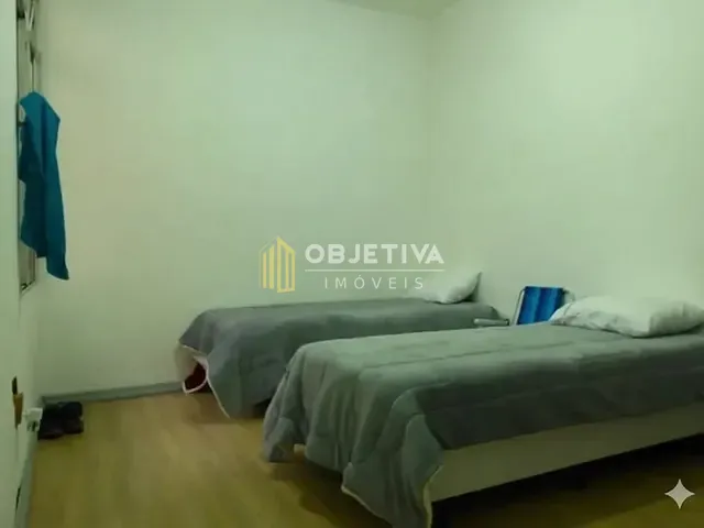 Apartamento 4 quartos e 3 banheiros, à venda, no bairro São Geraldo em Porto Alegre
